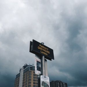 Meet your Posher, Jacomina